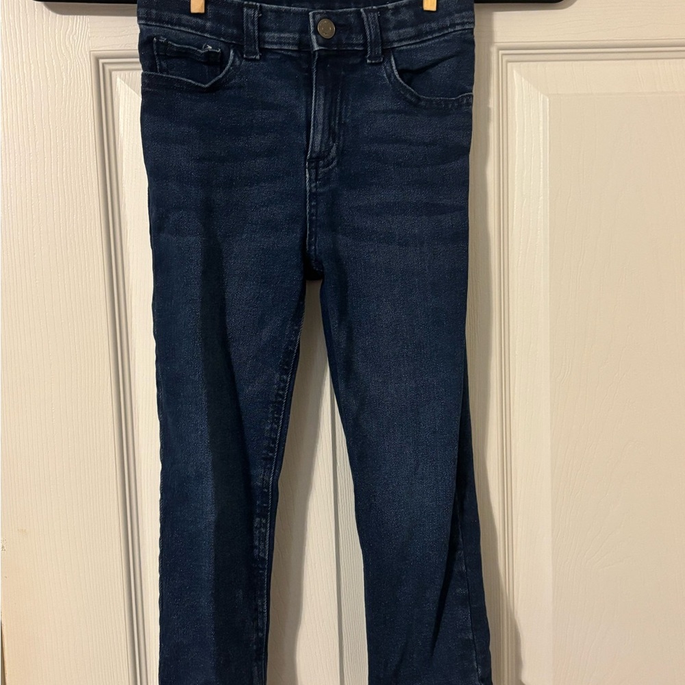 Okie Dokie Jeans (set of 2)
